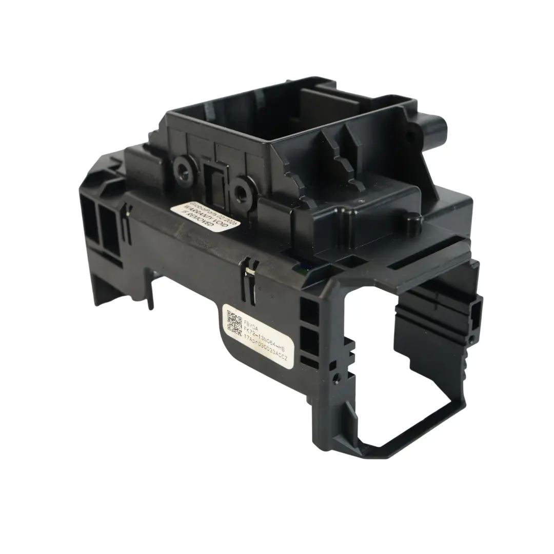 Steering Column Switch Cluster Ring to Land Rover Discovery L550 with Part number FK72-13N064-HB Land Rover Discovery L550 Steering Column Switch Cluster Ring - SKU FK72-13N064-HB - Part number FK72-13N064-HB