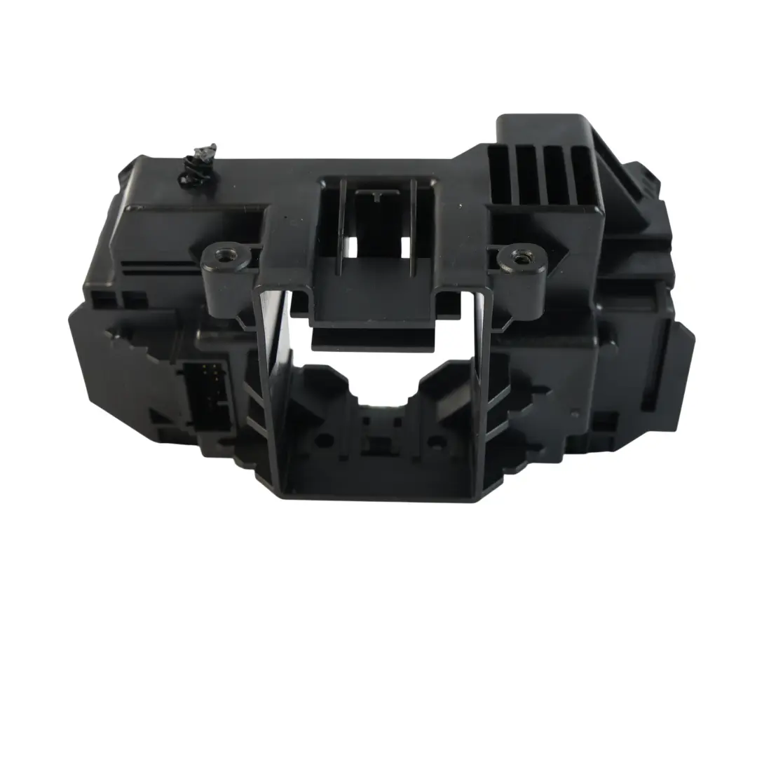 Lenksäulenschalter Schleifring für Land Rover Discovery Sport L550 mit Teilenummer FK72-13N064-HB Land Rover Discovery Sport L550 Lenksäulenschalter Schleifring - SKU FK72-13N064-HB - Teilenummer FK72-13N064-HB