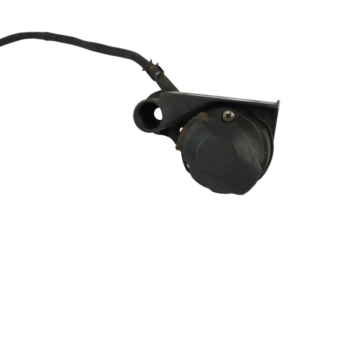 Land Rover Discovery Sport L550 Gancho De Remolque Mazo De Cables - SKU FK72-13N490-AD - Número de pieza FK72-13N490-AD