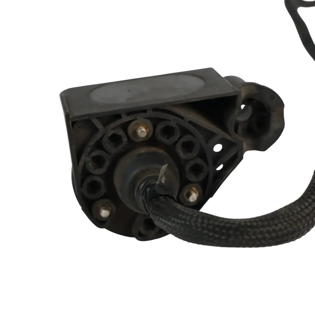 Land Rover Discovery Sport L550 Towing Hook Wiring Loom Harness - SKU FK72-13N490-AD - Part number FK72-13N490-AD