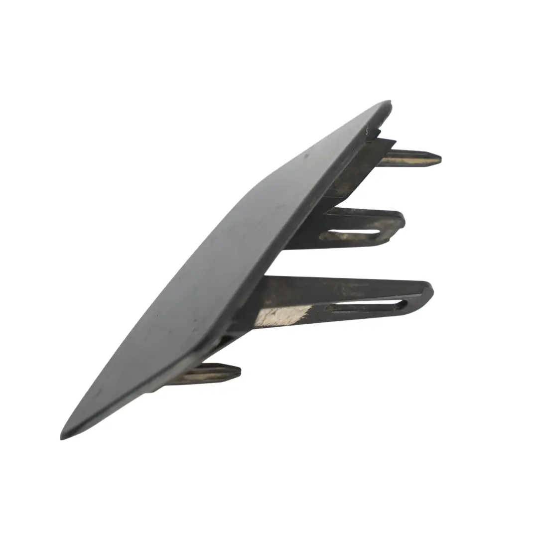 Tapa Lavafaros Derecho para Land Rover Discovery Sport L550 con número de pieza FK72-13W023-A Land Rover Discovery Sport L550 Tapa Lavafaros Derecho - SKU FK72-13W023-A-SAB - Número de pieza FK72-13W023-A