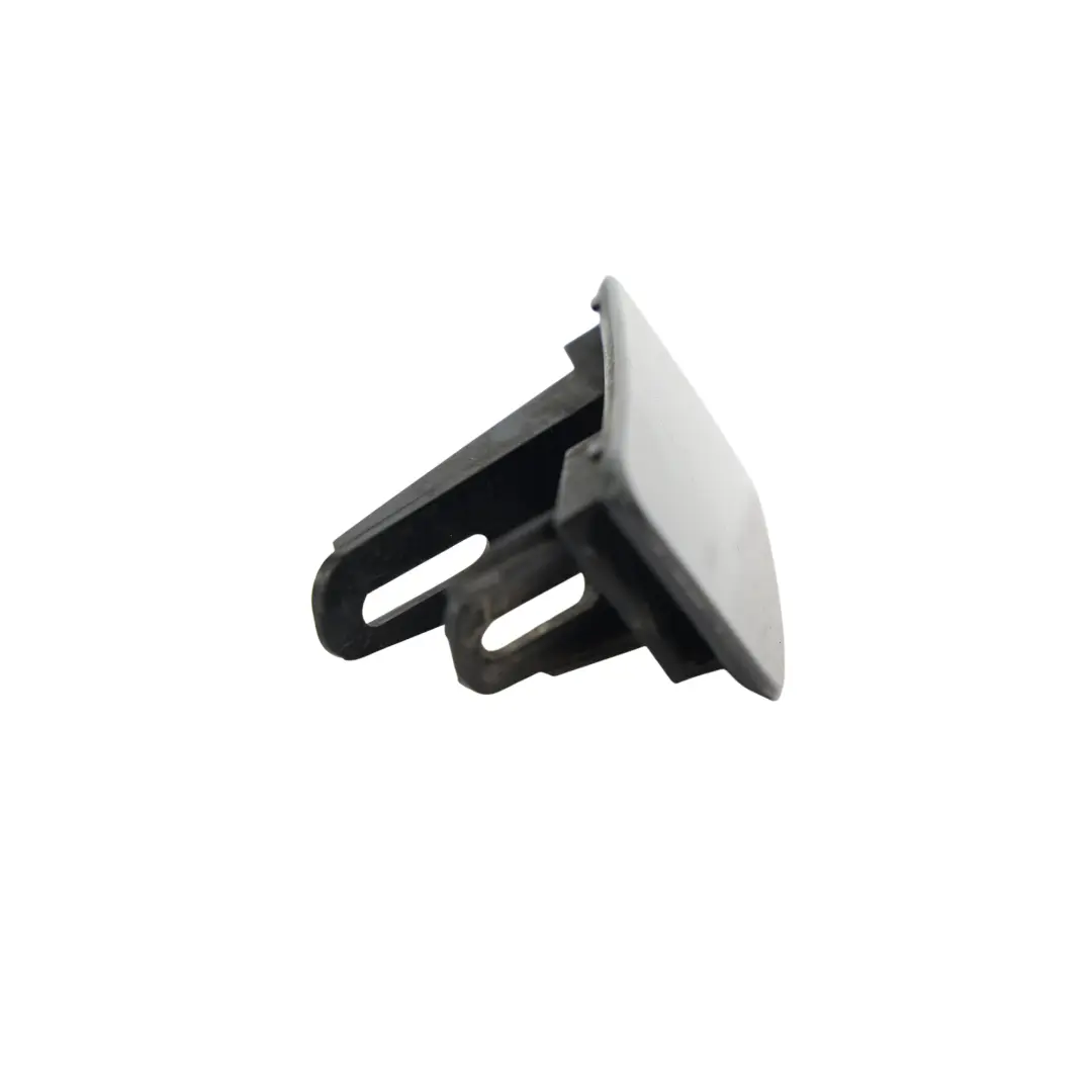 Waschanlage Abdeckung Rechts für Land Rover Discovery Sport L550 mit Teilenummer FK72-13W023-A Land Rover Discovery Sport L550 Waschanlage Abdeckung Rechts - SKU FK72-13W023-A-SAB - Teilenummer FK72-13W023-A