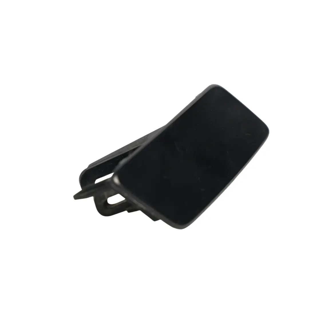 Copertura Lavafari Destra per Land Rover Discovery Sport L550 con numero di parte FK72-13W023-A Land Rover Discovery Sport L550 Copertura Lavafari Destra - SKU FK72-13W023-A-SAB - Numero di parte FK72-13W023-A