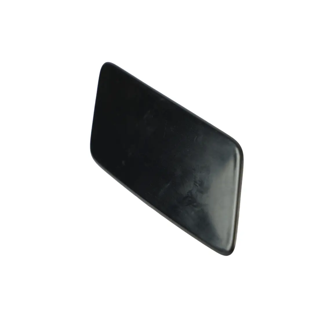 Osłona Sprysk Reflektor Prawy do Land Rover Discovery Sport L550 o numerze FK72-13W023-A Land Rover Discovery Sport L550 Osłona Sprysk Reflektor Prawy - SKU FK72-13W023-A-SAB - Numer Części FK72-13W023-A