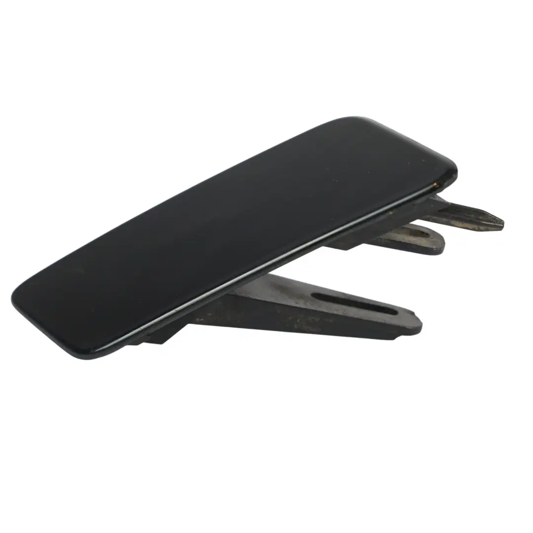 Waschanlage Abdeckung Rechts für Land Rover Discovery Sport L550 mit Teilenummer FK72-13W023-A Land Rover Discovery Sport L550 Waschanlage Abdeckung Rechts - SKU FK72-13W023-A-SAB - Teilenummer FK72-13W023-A