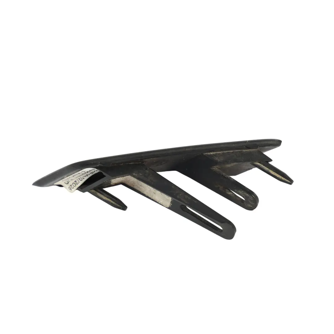 Land Rover Discovery Sport L550 Tapa Lavafaros Derecho - SKU FK72-13W023-A-SAB - Número de pieza FK72-13W023-A