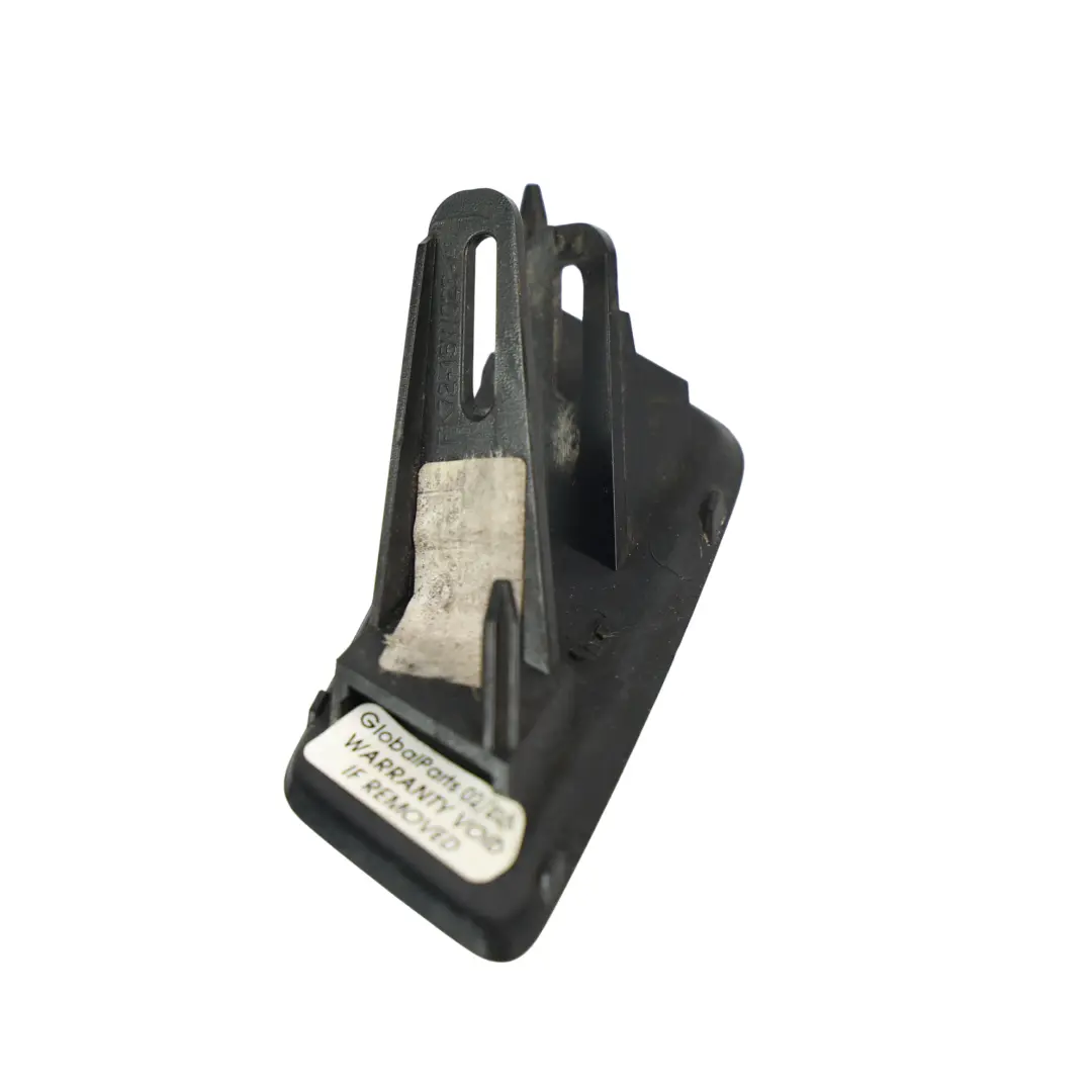 Cache Lave-Phare Droit pour Land Rover Discovery Sport L550 à propos du numéro de pièce FK72-13W023-A Land Rover Discovery Sport L550 Cache Lave-Phare Droit - SKU FK72-13W023-A-SAB - Numéro de pièce FK72-13W023-A