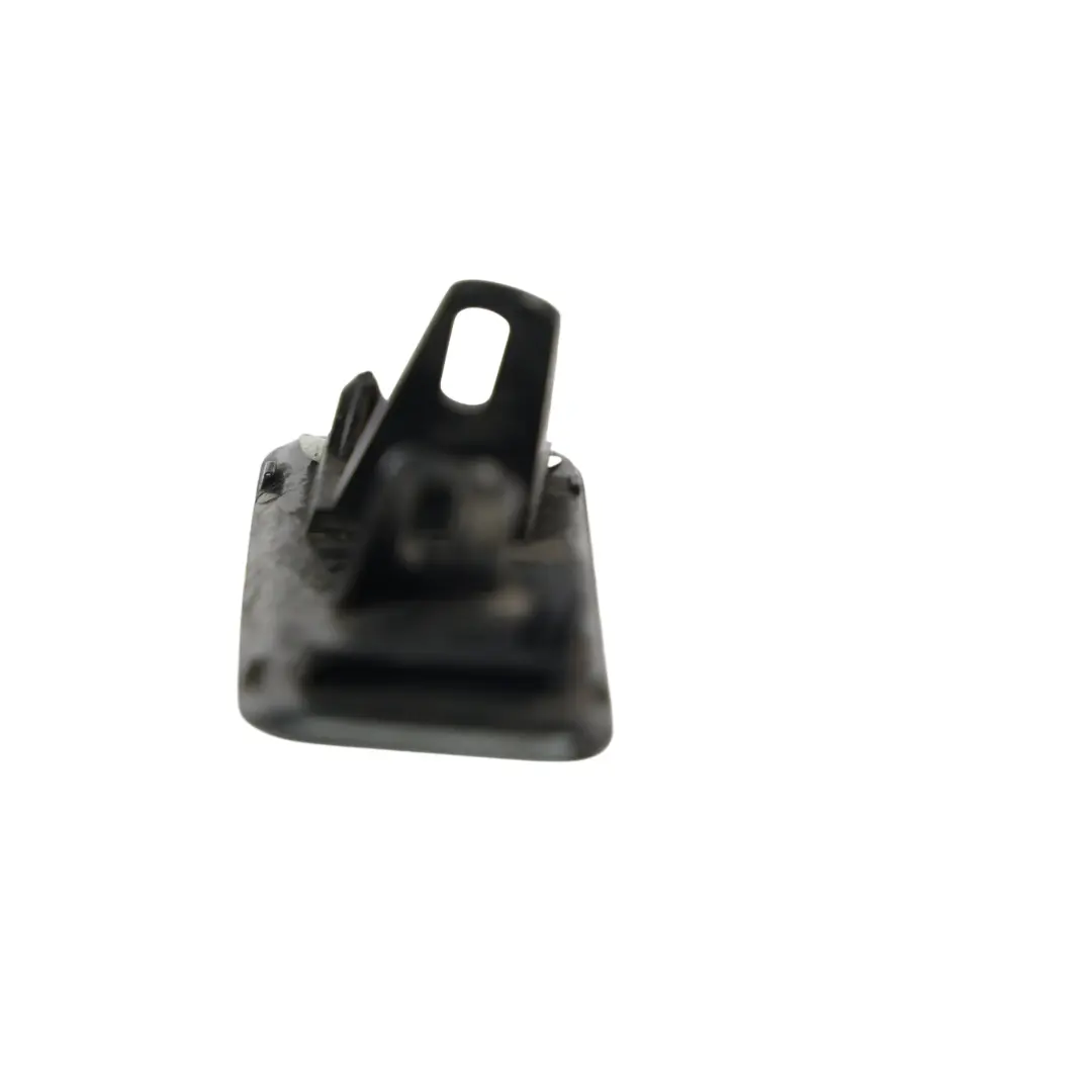 Land Rover Discovery Sport L550 Headlight Washer Cover Right O/S - SKU FK72-13W023-A-SAB - Part number FK72-13W023-A