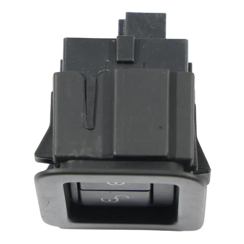 Land Rover Discovery Sport L550 Türschlossschalterknopf - SKU FK72-14017-AC - Teilenummer FK72-14017-AC