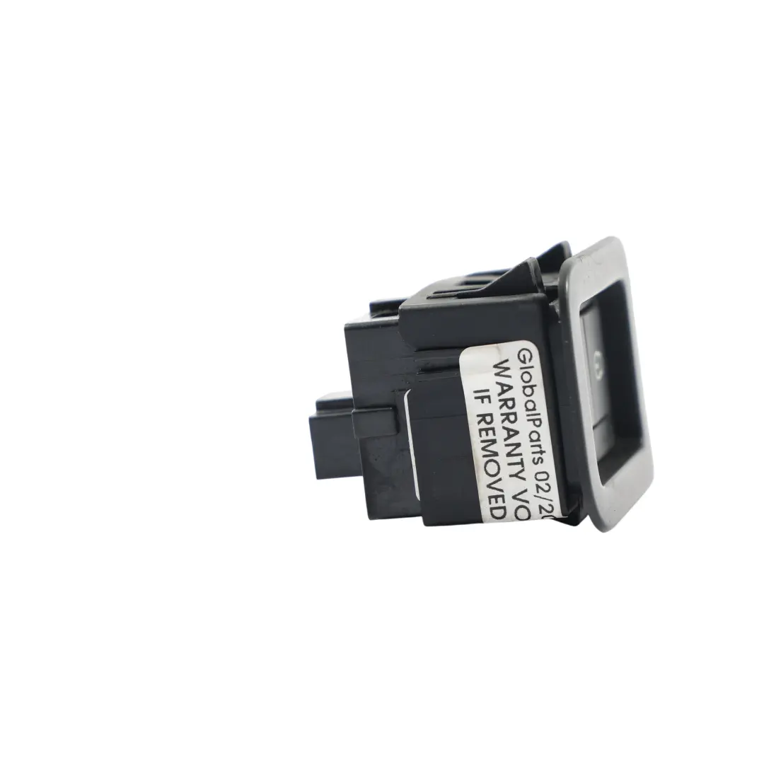 Türschlossschalterknopf für Land Rover Discovery Sport L550 mit Teilenummer FK72-14017-AC Land Rover Discovery Sport L550 Türschlossschalterknopf - SKU FK72-14017-AC - Teilenummer FK72-14017-AC