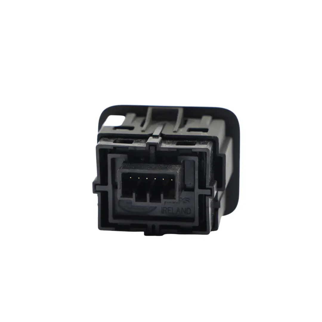 Türschlossschalterknopf für Land Rover Discovery Sport L550 mit Teilenummer FK72-14017-AC Land Rover Discovery Sport L550 Türschlossschalterknopf - SKU FK72-14017-AC - Teilenummer FK72-14017-AC