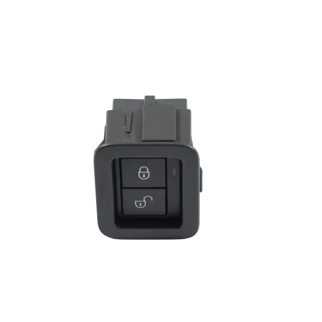 Door Lock Switch Button to Land Rover Discovery Sport L550 with Part number FK72-14017-AC Land Rover Discovery Sport L550 Door Lock Switch Button - SKU FK72-14017-AC - Part number FK72-14017-AC