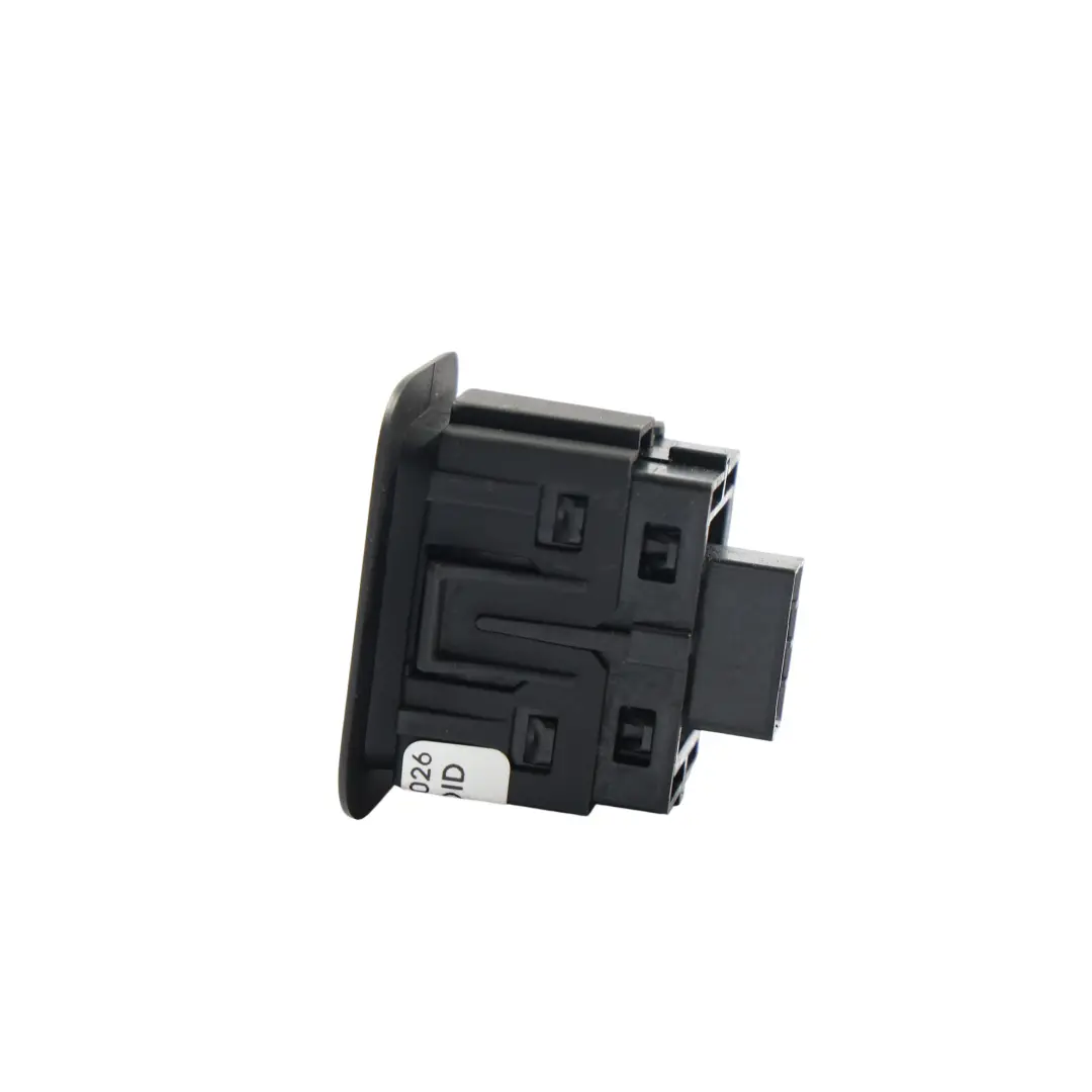 Land Rover Discovery Sport L550 Door Lock Switch Button - SKU FK72-14017-AC - Part number FK72-14017-AC