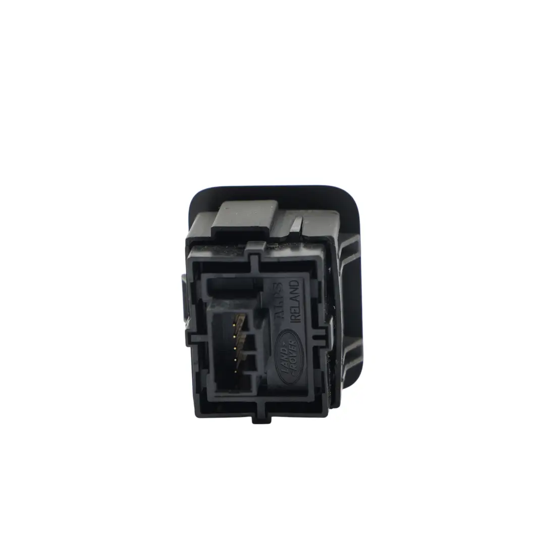 Land Rover Discovery Sport L550 Door Lock Switch Button - SKU FK72-14017-AC - Part number FK72-14017-AC