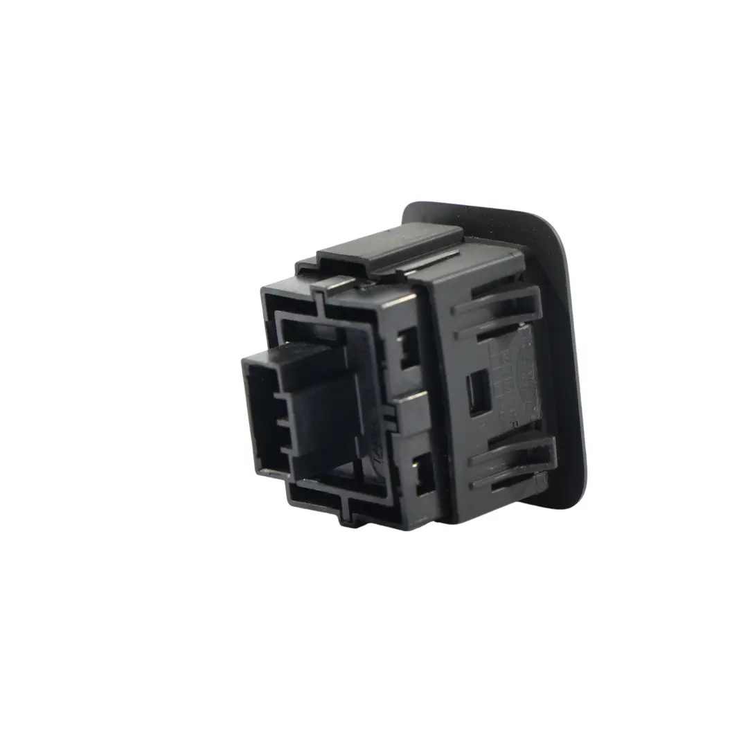 Land Rover Discovery Sport L550 Türschlossschalterknopf - SKU FK72-14017-AC - Teilenummer FK72-14017-AC