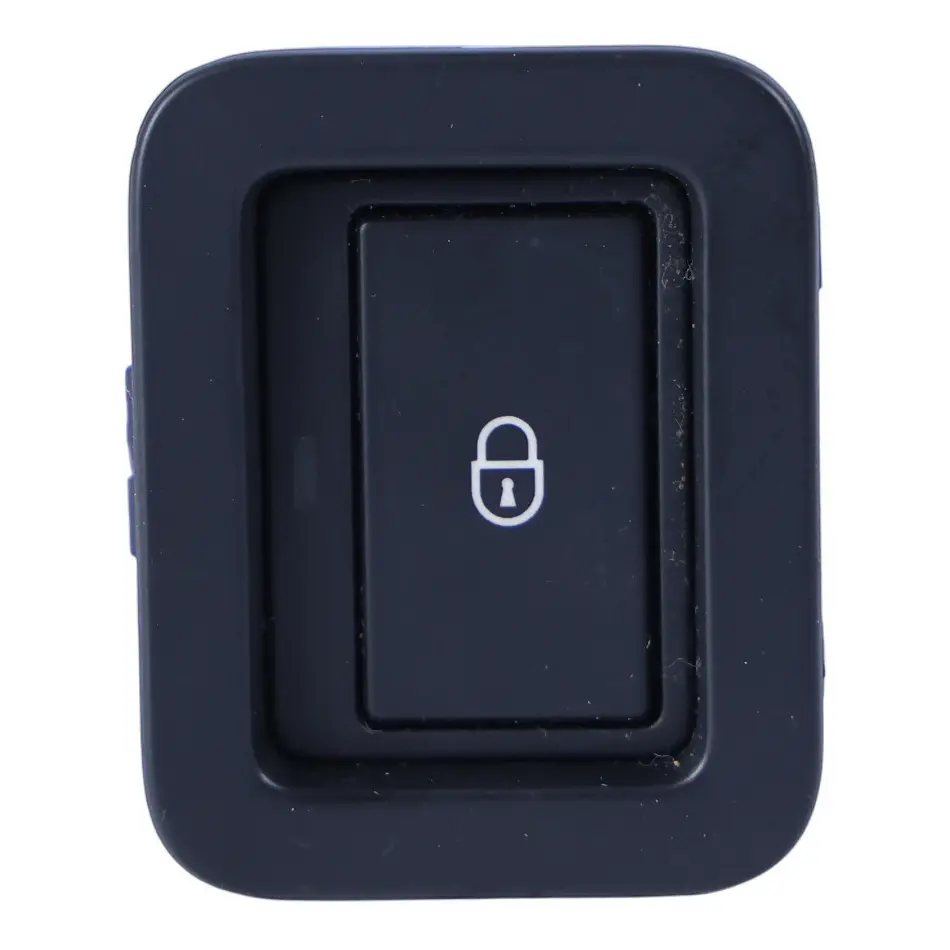 Land Rover Discovery Sport L550 Przycisk Zamka Centralnego FK72-14017-EA