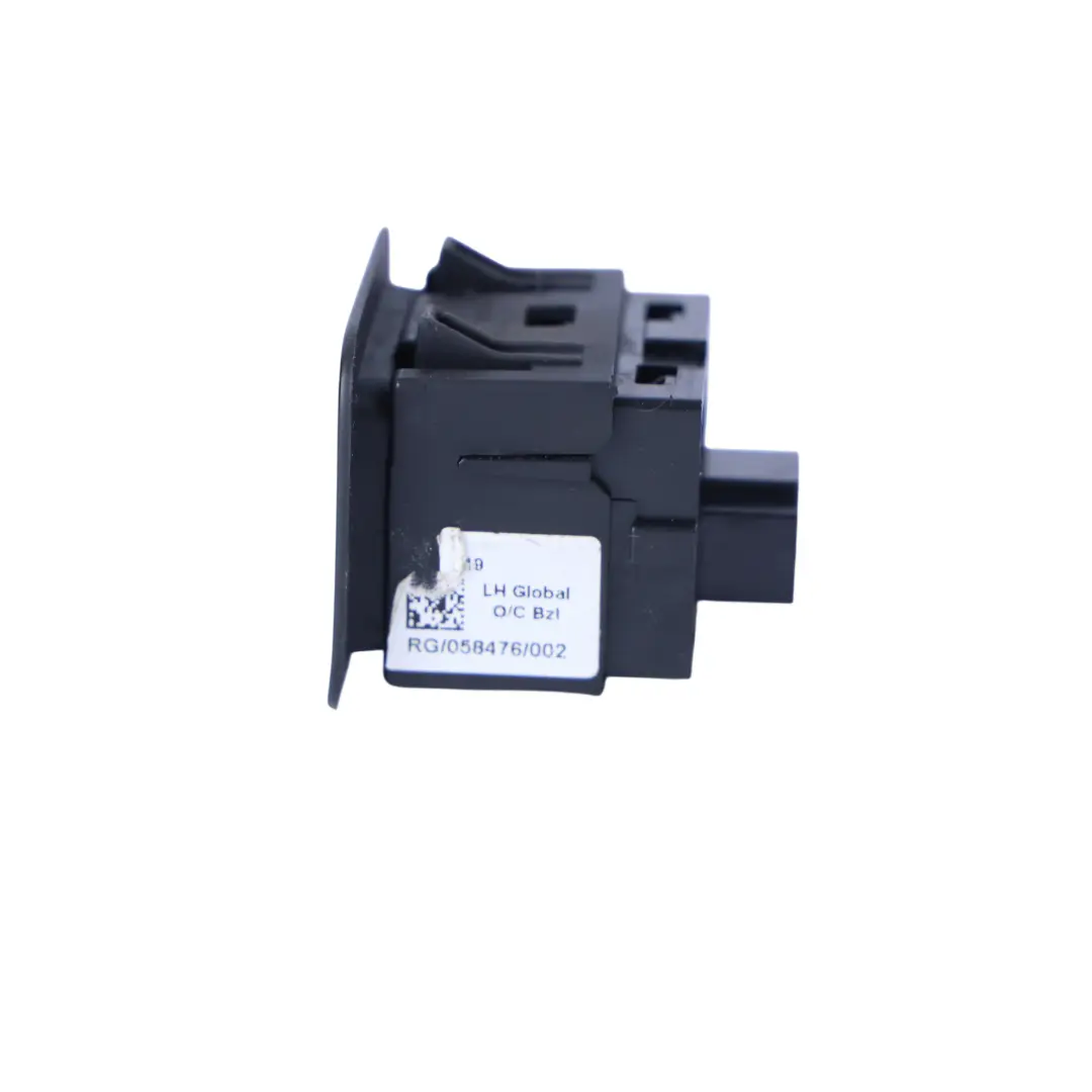 Przycisk Zamka Centralnego do Land Rover Discovery Sport L550 o numerze FK72-14017-EA Land Rover Discovery Sport L550 Przycisk Zamka Centralnego - SKU FK72-14017-EA - Numer Części FK72-14017-EA