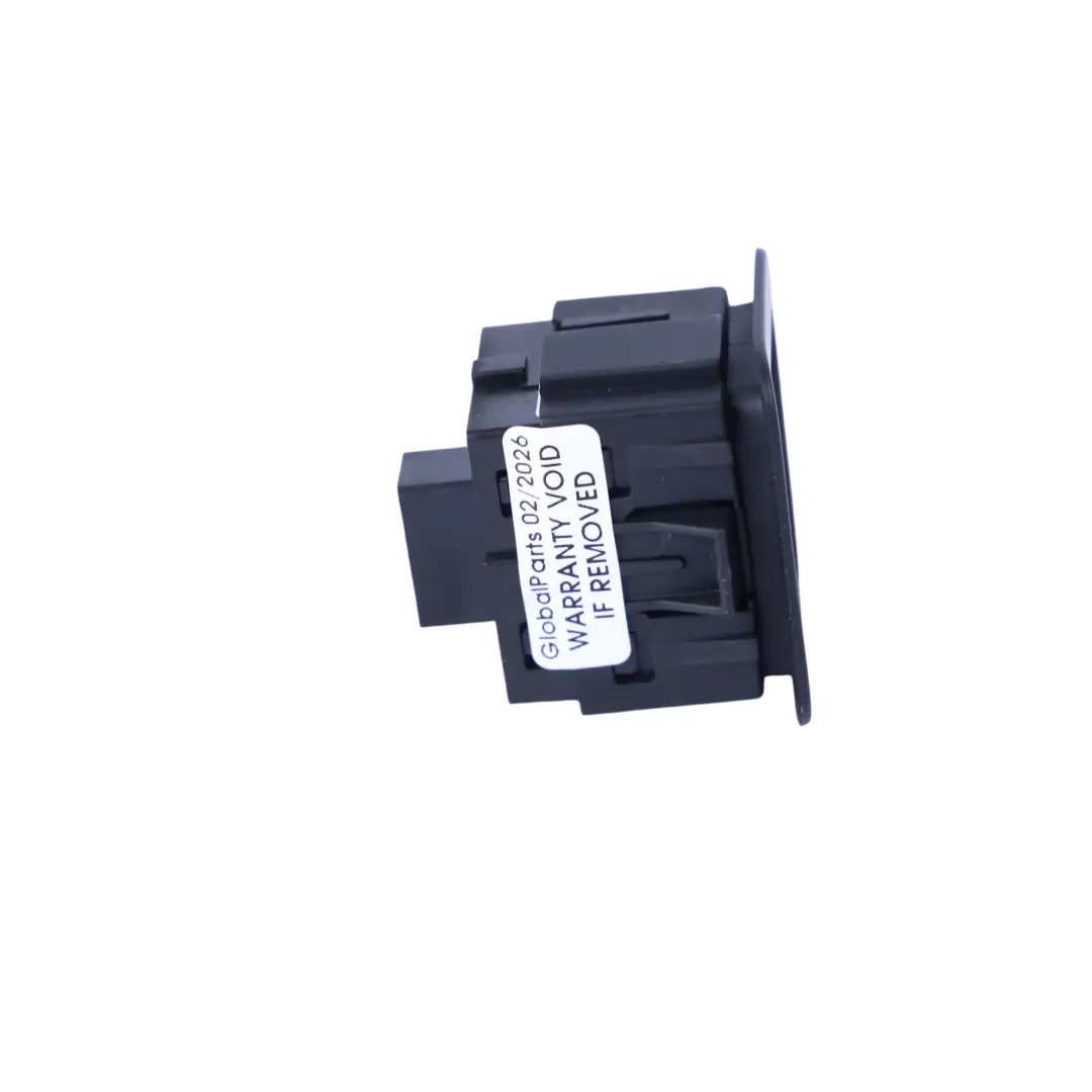 Door Central Lock Switch Button to Land Rover Discovery Sport L550 with Part number FK72-14017-EA Land Rover Discovery Sport L550 Door Central Lock Switch Button - SKU FK72-14017-EA - Part number FK72-14017-EA