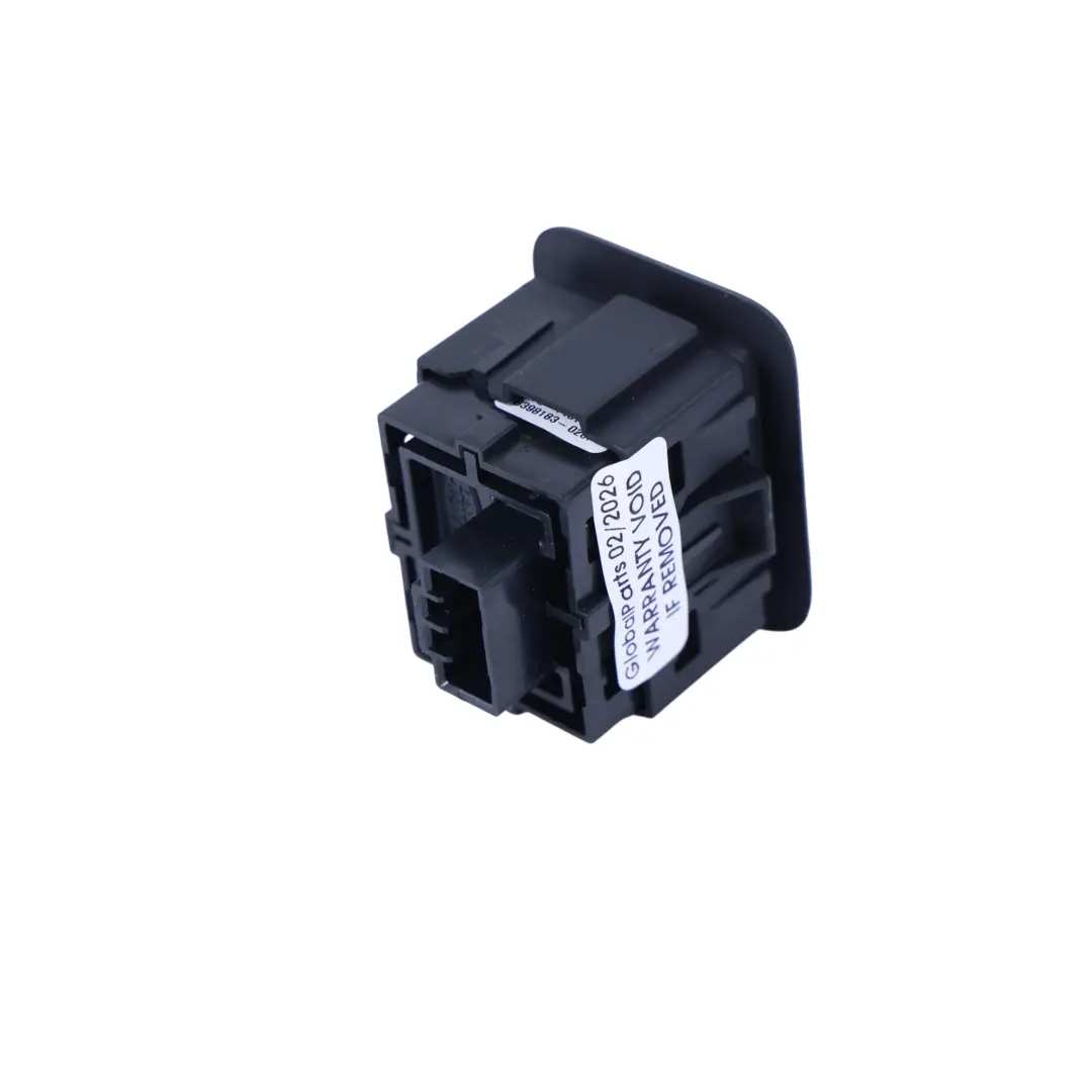 Door Central Lock Switch Button to Land Rover Discovery Sport L550 with Part number FK72-14017-EA Land Rover Discovery Sport L550 Door Central Lock Switch Button - SKU FK72-14017-EA - Part number FK72-14017-EA