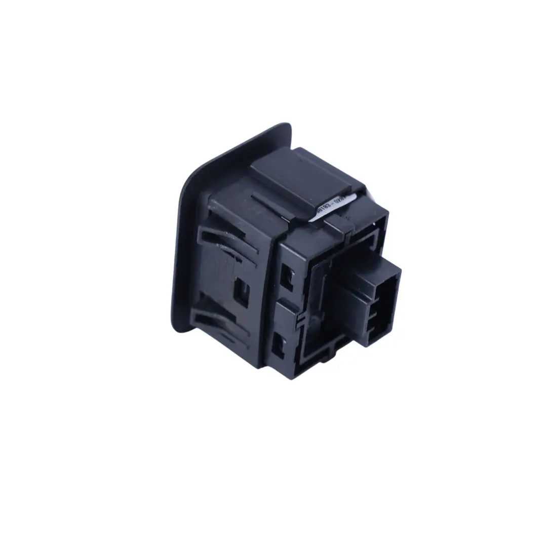 Land Rover Discovery L550 Bouton Verrouillage Centralisé Porte - SKU FK72-14017-EA - Numéro de pièce FK72-14017-EA