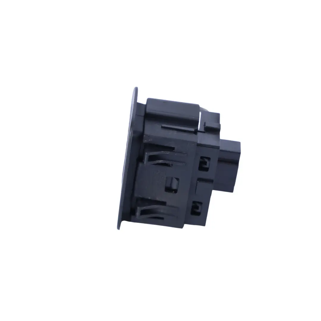 Door Central Lock Switch Button to Land Rover Discovery Sport L550 with Part number FK72-14017-EA Land Rover Discovery Sport L550 Door Central Lock Switch Button - SKU FK72-14017-EA - Part number FK72-14017-EA