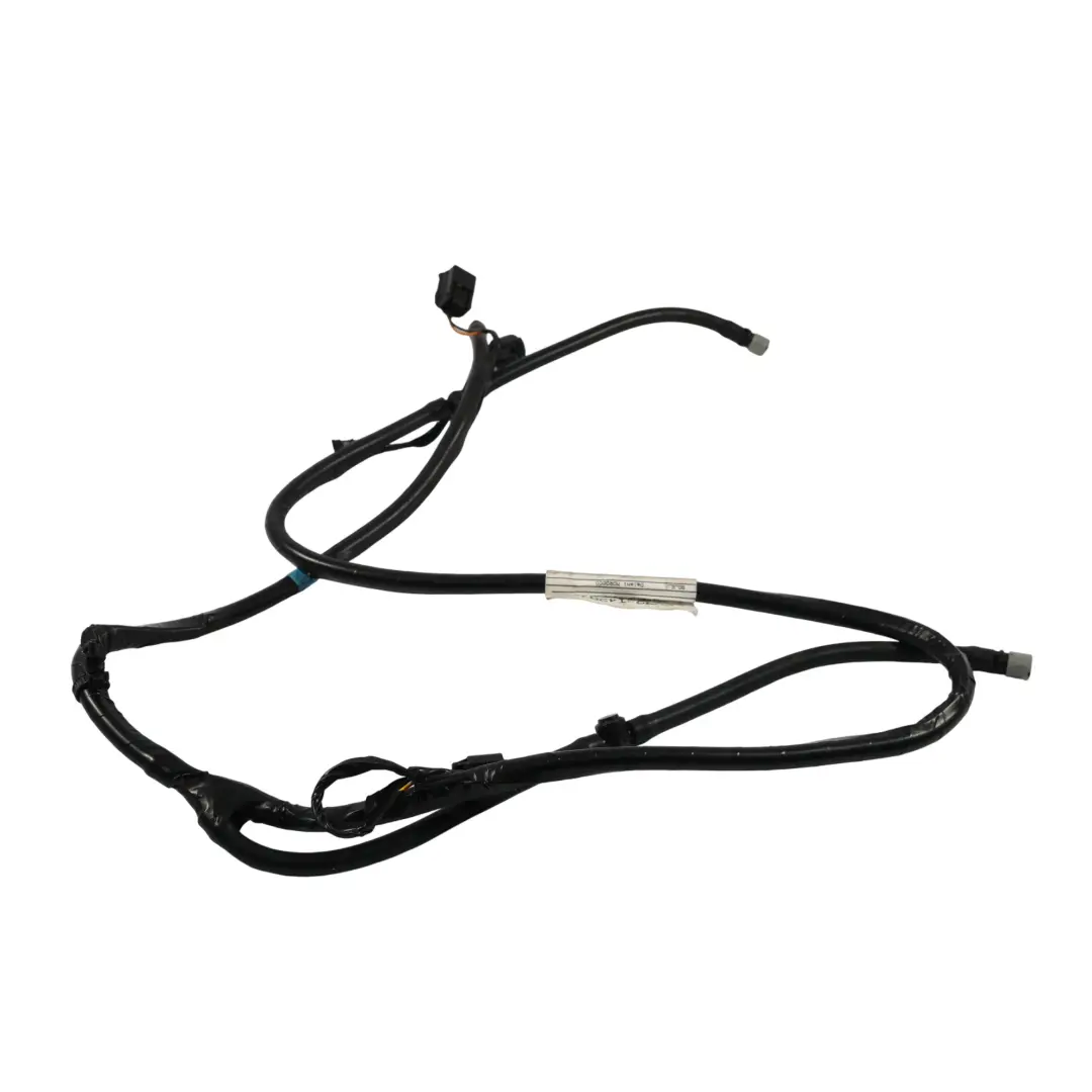 Land Rover Discovery Sport L550 Przewód Spryskiwaczy Szyby - SKU FK72-14297-AC - Numer Części FK72-14297-AC