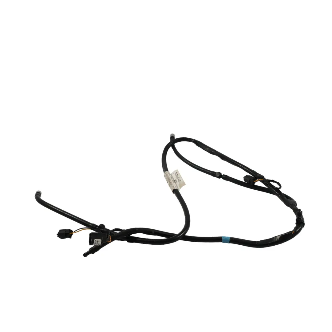 Windscreen Washer Nozzle Hose Pipe to Land Rover Discovery Sport L550 with Part number FK72-14297-AC Land Rover Discovery Sport L550 Windscreen Washer Nozzle Hose Pipe - SKU FK72-14297-AC - Part number FK72-14297-AC