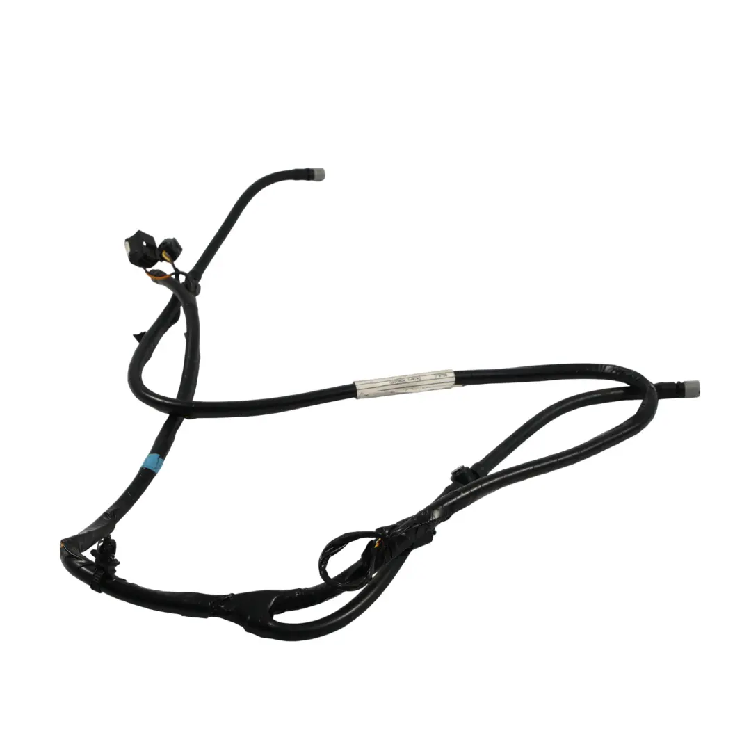 Windscreen Washer Nozzle Hose Pipe to Land Rover Discovery Sport L550 with Part number FK72-14297-AC Land Rover Discovery Sport L550 Windscreen Washer Nozzle Hose Pipe - SKU FK72-14297-AC - Part number FK72-14297-AC