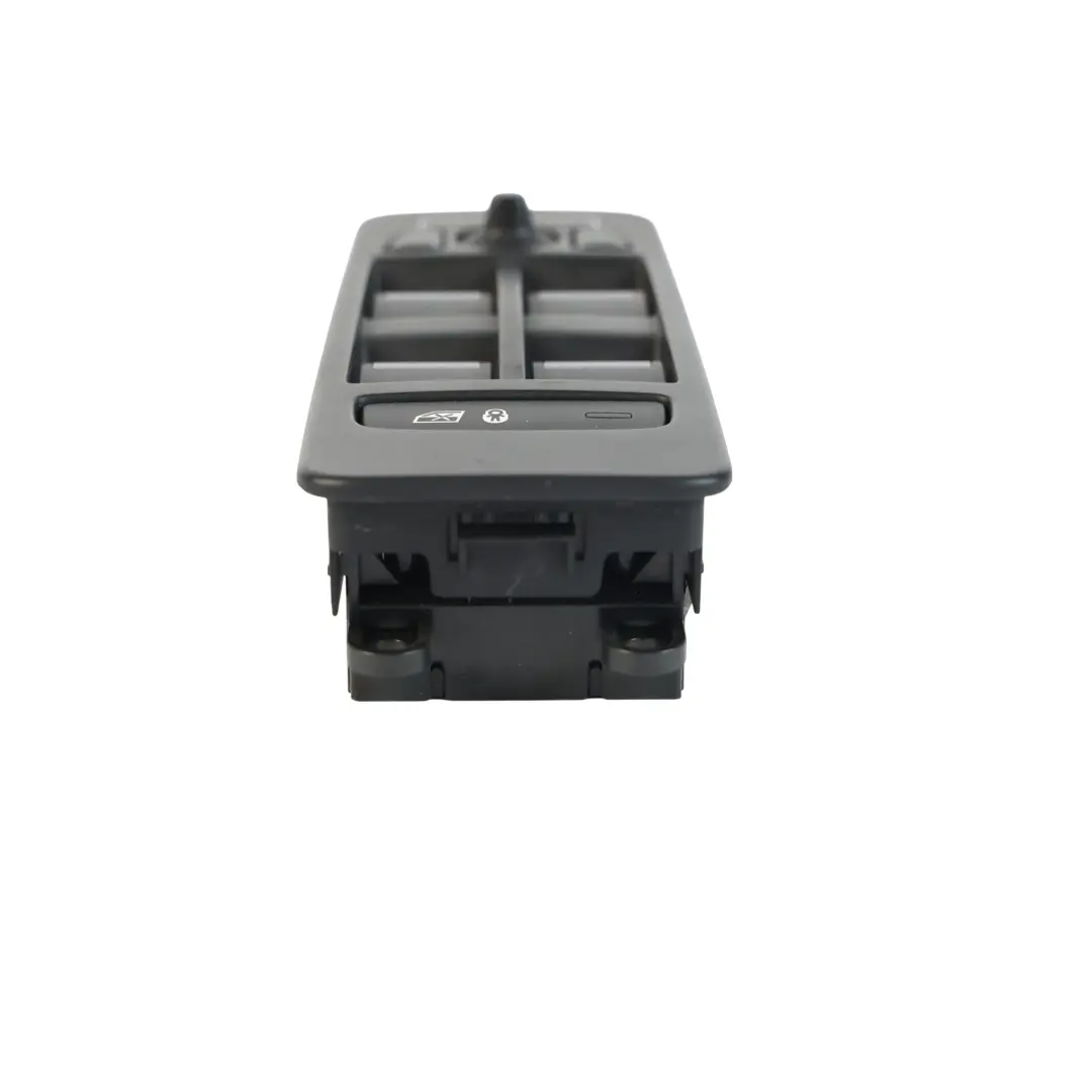 Land Rover L550 Przełącznik Podnośnika Szyby Drzwi Kierowcy - SKU FK72-14540-AC - Numer Części FK72-14540-AC