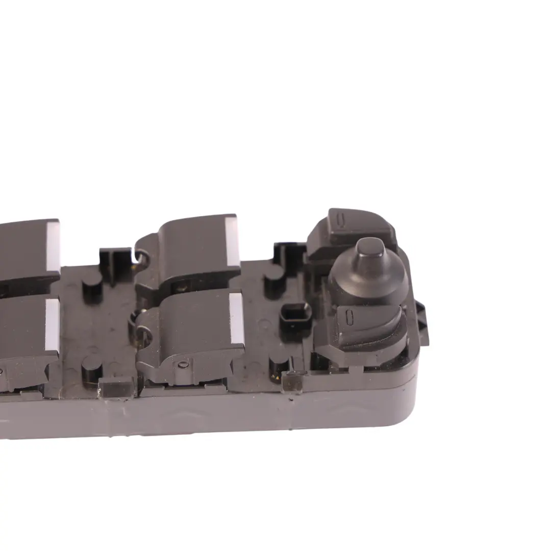 Fensterheber Schalter Fahrerseite Panel für Land Rover Discovery L550 mit Teilenummer FK72-14540-AD Land Rover Discovery L550 Fensterheber Schalter Fahrerseite Panel - SKU FK72-14540-AD - Teilenummer FK72-14540-AD