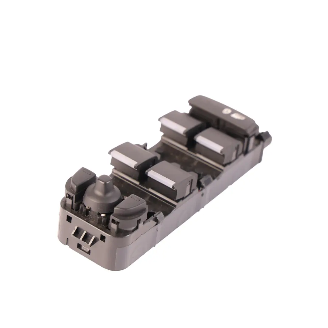 Interruptor Elevalunas Lado Conductor para Land Rover Discovery L550 con número de pieza FK72-14540-AD Land Rover Discovery L550 Interruptor Elevalunas Lado Conductor - SKU FK72-14540-AD - Número de pieza FK72-14540-AD