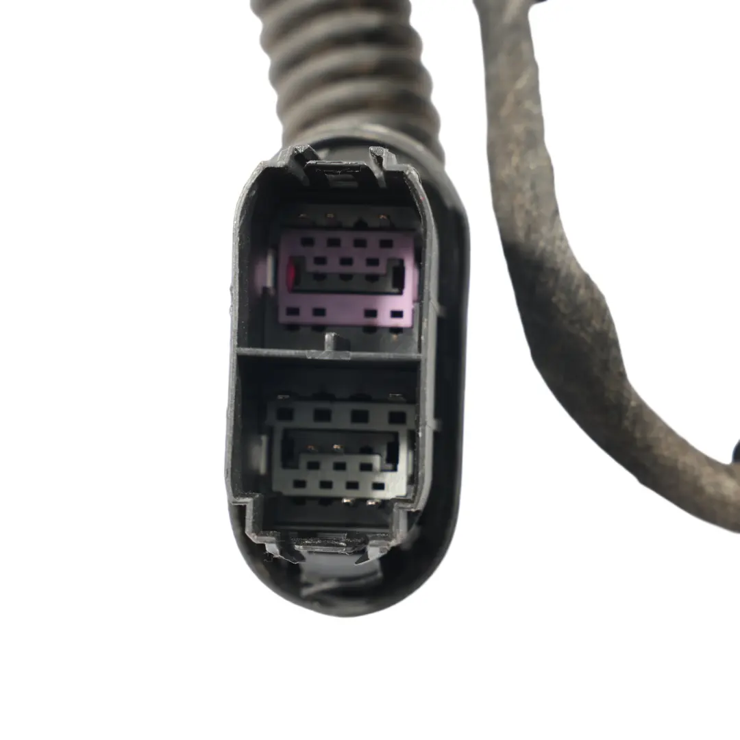 Türverdrahtung Hinten Rechts für Land Rover Discovery Sport L550 mit Teilenummer FK72-14632-BCD Land Rover Discovery Sport L550 Türverdrahtung Hinten Rechts - SKU FK72-14632-BCD - Teilenummer FK72-14632-BCD