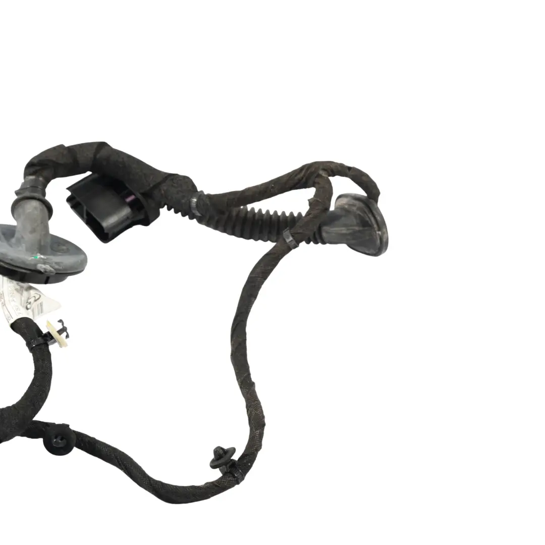 Land Rover Discovery Sport L550 Door Wiring Rear Left N/S - SKU FK72-14633-BCD - Part number FK72-14633-BCD