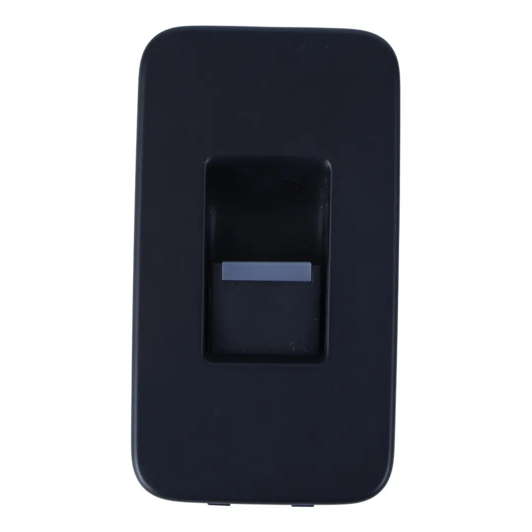 Elevalunas Interruptor Botón para Land Rover Discovery Sport L550 con número de pieza FK72-14717-AB Land Rover Discovery Sport L550 Elevalunas Interruptor Botón - SKU FK72-14717-AB - Número de pieza FK72-14717-AB