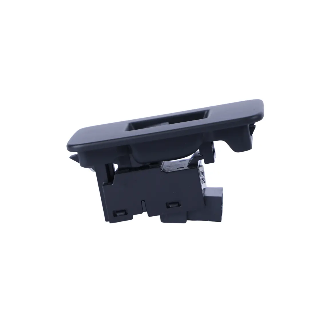 Fensterheber Schalter Knopf Einheit für Land Rover Discovery L550 mit Teilenummer FK72-14717-AB Land Rover Discovery L550 Fensterheber Schalter Knopf Einheit - SKU FK72-14717-AB - Teilenummer FK72-14717-AB