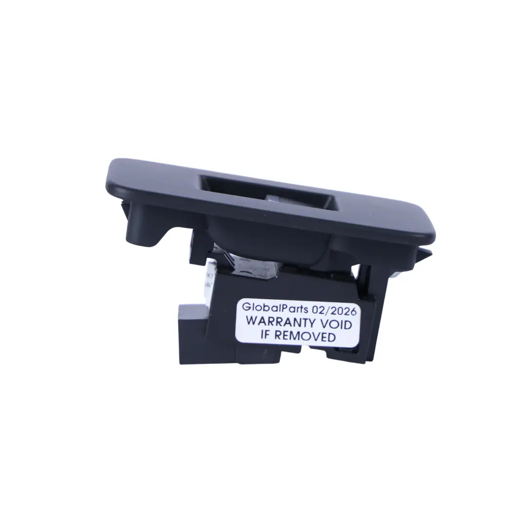 Pulsante Interruttore Alzacristalli per Land Rover Discovery L550 con numero di parte FK72-14717-AB Land Rover Discovery L550 Pulsante Interruttore Alzacristalli - SKU FK72-14717-AB - Numero di parte FK72-14717-AB