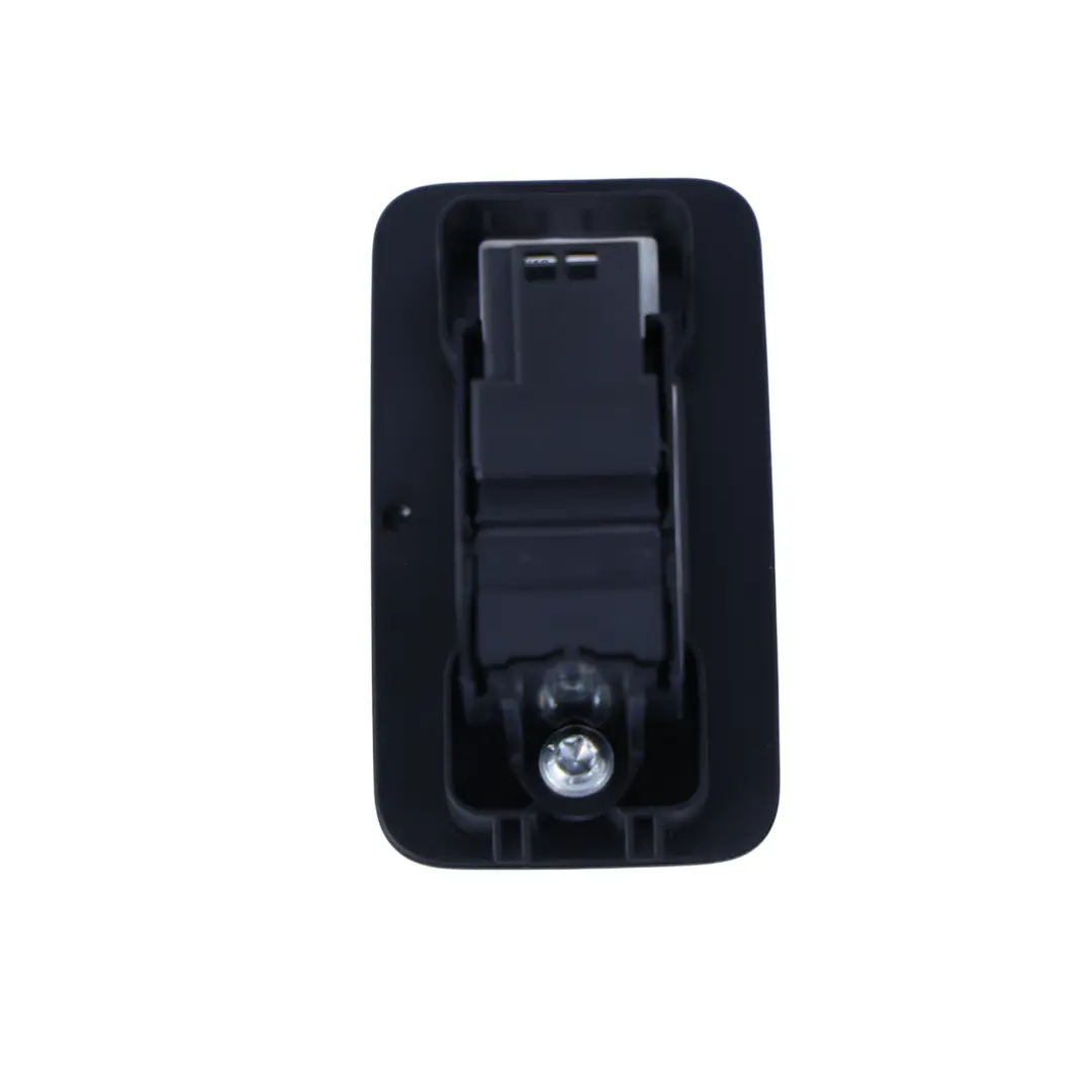 Land Rover Discovery L550 Pulsante Interruttore Alzacristalli - SKU FK72-14717-AB - Numero di parte FK72-14717-AB