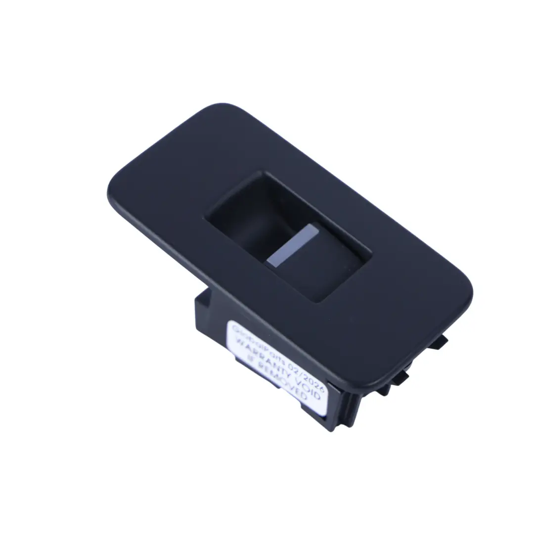 Land Rover Discovery L550 Fensterheber Schalter Knopf Einheit - SKU FK72-14717-AB - Teilenummer FK72-14717-AB