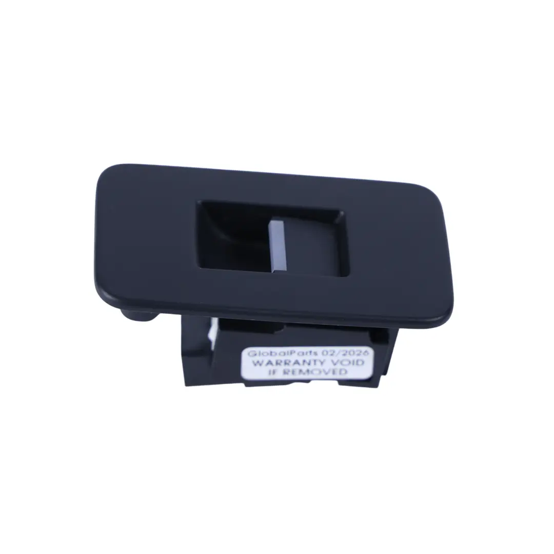 Land Rover Discovery Sport L550 Elevalunas Interruptor Botón - SKU FK72-14717-AB - Número de pieza FK72-14717-AB