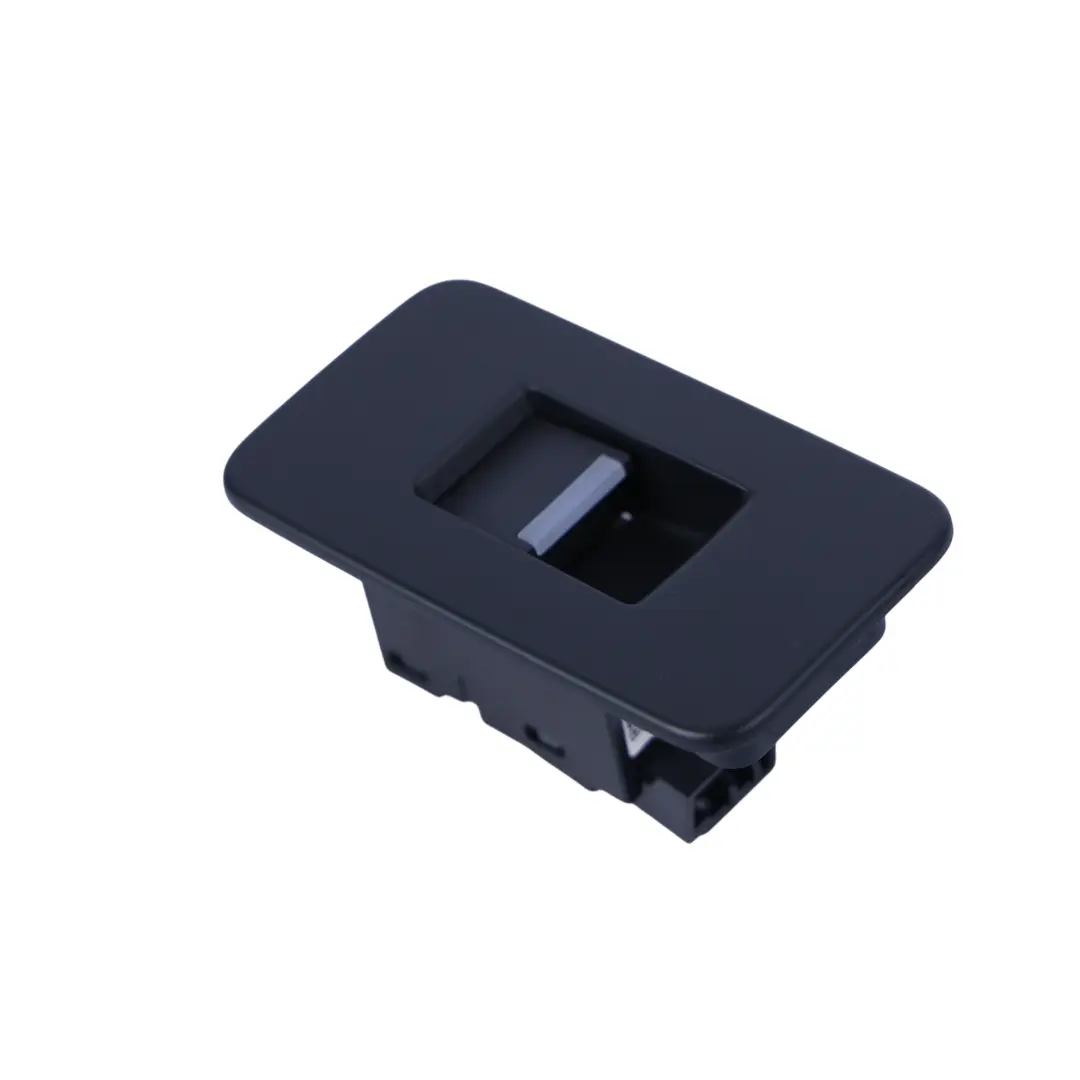 Fensterheber Schalter Knopf Einheit für Land Rover Discovery L550 mit Teilenummer FK72-14717-AB Land Rover Discovery L550 Fensterheber Schalter Knopf Einheit - SKU FK72-14717-AB - Teilenummer FK72-14717-AB