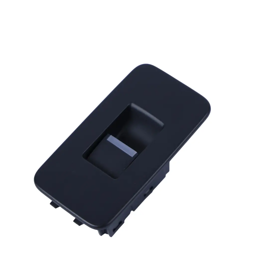 Land Rover Discovery Sport L550 Elevalunas Interruptor Botón - SKU FK72-14717-AB - Número de pieza FK72-14717-AB