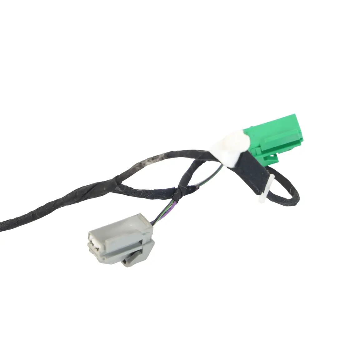 Câblage Siège Arrière Gauche 2e Rangée pour Land Rover Discovery L550 à propos du numéro de pièce FK72-14A577-CD Land Rover Discovery L550 Câblage Siège Arrière Gauche 2e Rangée - SKU FK72-14A577-CD - Numéro de pièce FK72-14A577-CD