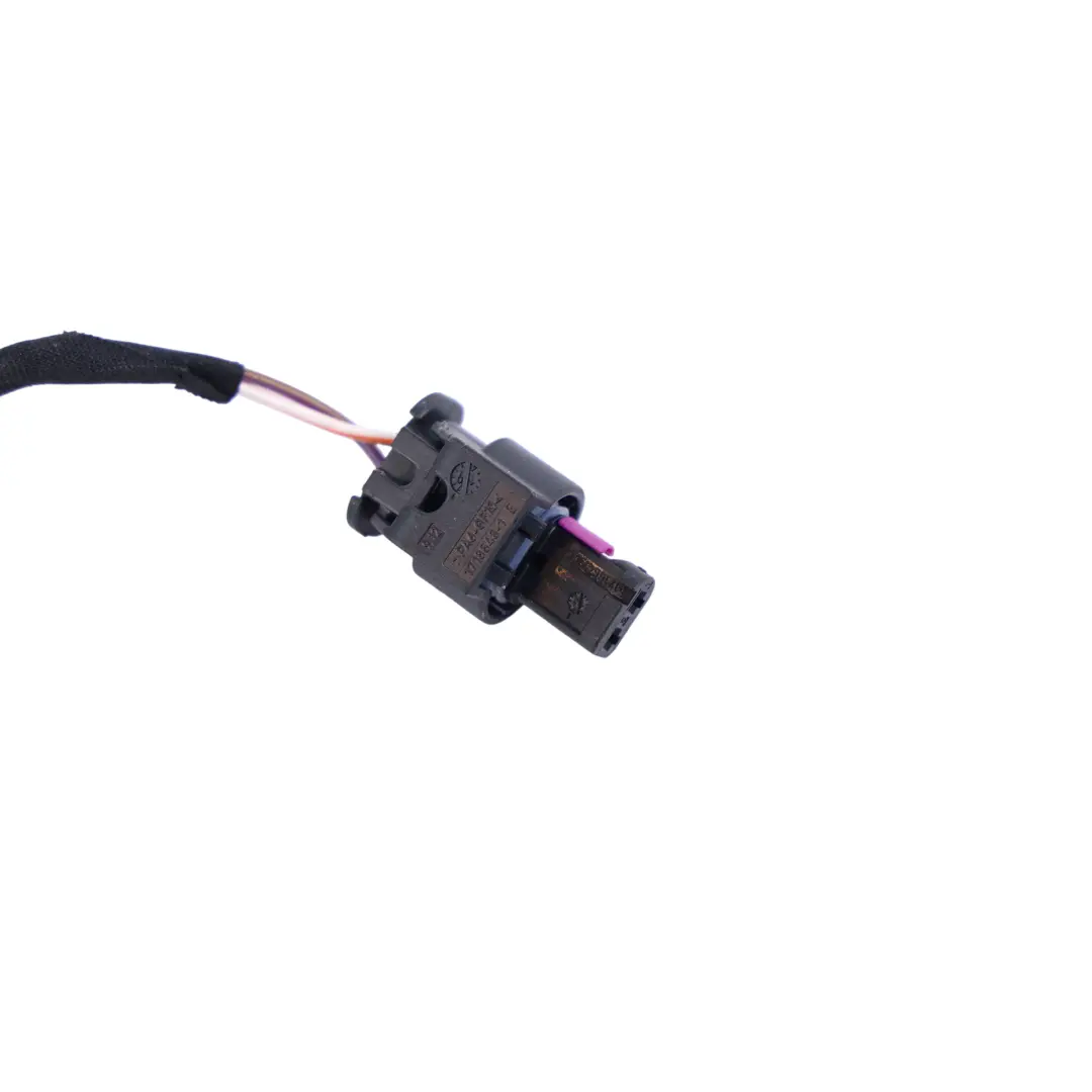 Land Rover Discovery L550 Fila Cableado Mazo Cable Trasero 3Er - SKU FK72-14A578-AD - Número de pieza FK72-14A578-AD