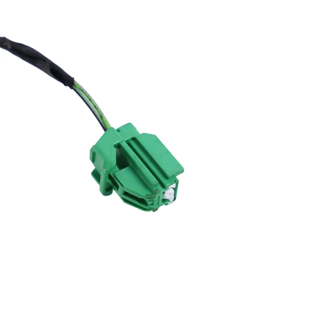 Land Rover Discovery L550 Row Wiring Loom Harness Cable Rear 3rd - SKU FK72-14A578-AD - Part number FK72-14A578-AD