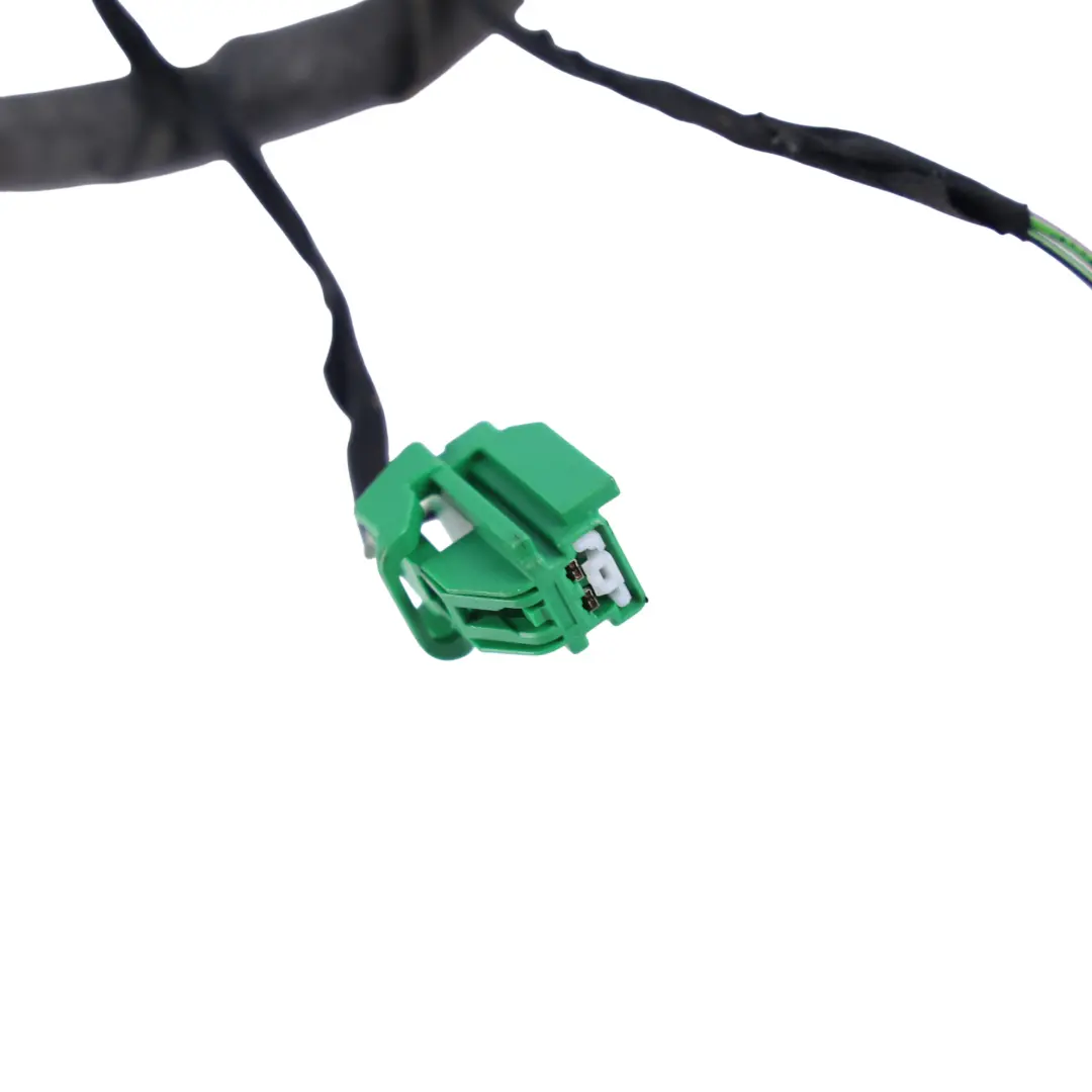 Cavo Di Cablaggio Posteriore 3° per Land Rover Discovery L550 con numero di parte FK72-14A578-AD Land Rover Discovery L550 Cavo Di Cablaggio Posteriore 3° - SKU FK72-14A578-AD - Numero di parte FK72-14A578-AD