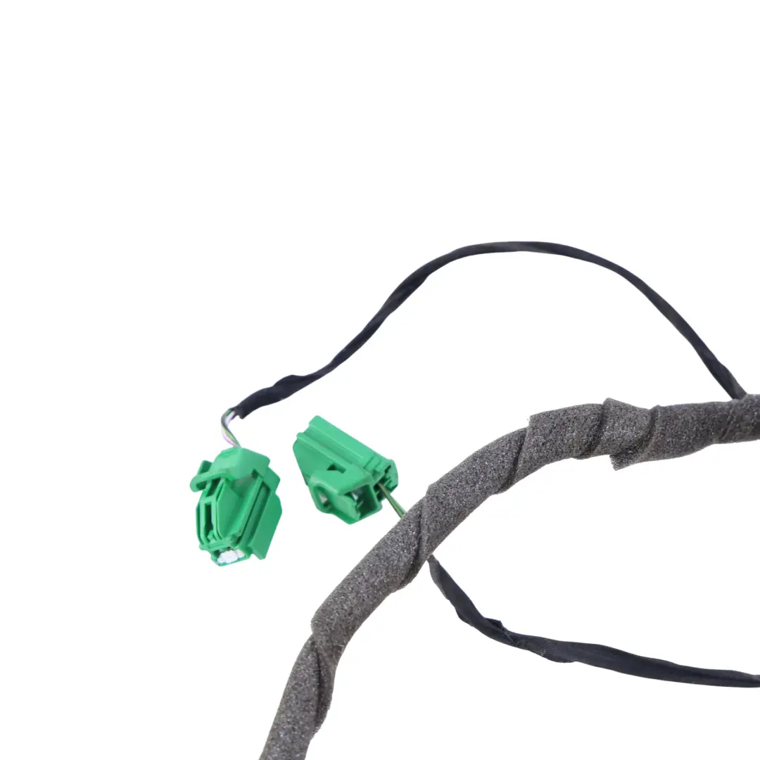 Reihe Kabelbaum Kabel Baum Hinten 3 für Land Rover Discovery L550 mit Teilenummer FK72-14A578-AD Land Rover Discovery L550 Reihe Kabelbaum Kabel Baum Hinten 3 - SKU FK72-14A578-AD - Teilenummer FK72-14A578-AD