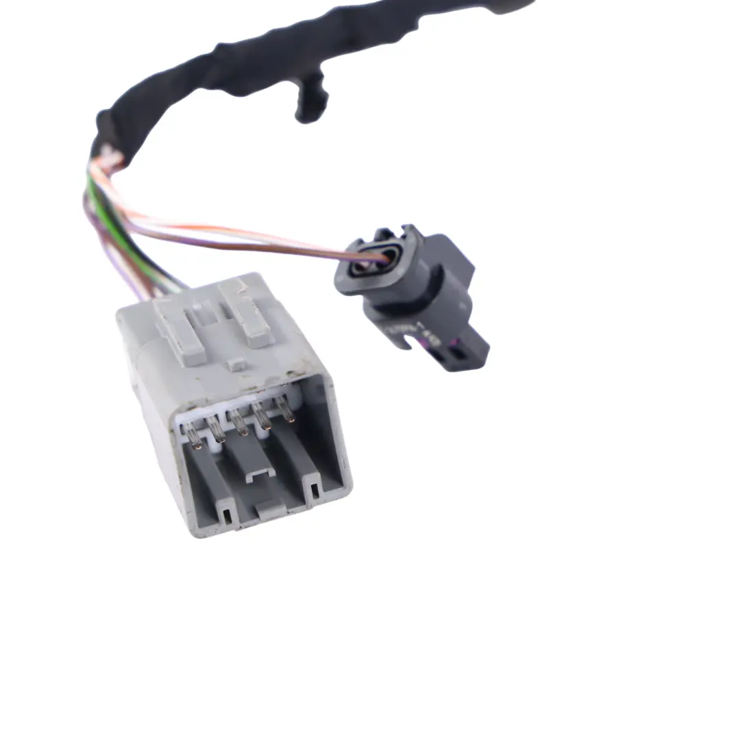 Fila Cableado Mazo Cable Trasero 3Er para Land Rover Discovery L550 con número de pieza FK72-14A578-AD Land Rover Discovery L550 Fila Cableado Mazo Cable Trasero 3Er - SKU FK72-14A578-AD - Número de pieza FK72-14A578-AD