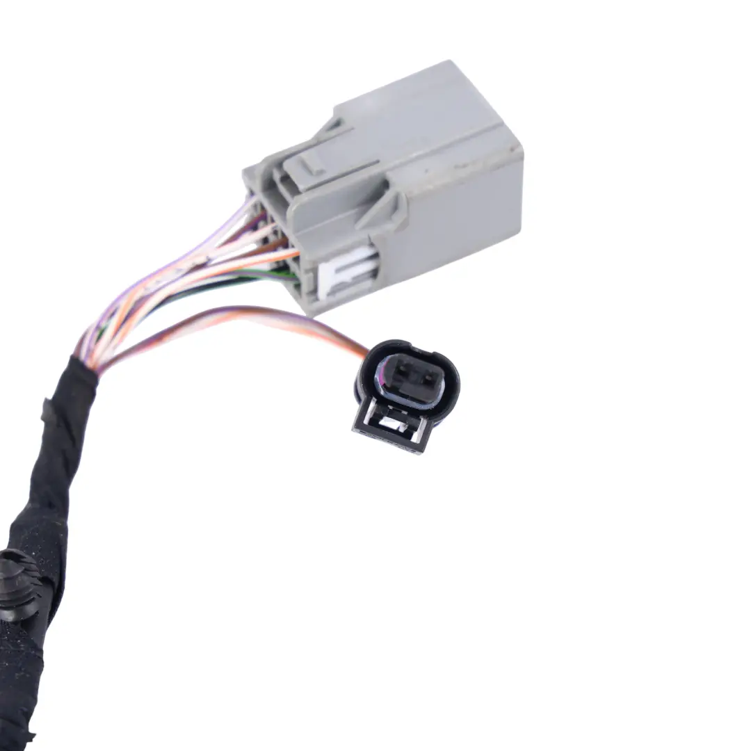 Fila Cableado Mazo Cable Trasero 3Er para Land Rover Discovery L550 con número de pieza FK72-14A578-AD Land Rover Discovery L550 Fila Cableado Mazo Cable Trasero 3Er - SKU FK72-14A578-AD - Número de pieza FK72-14A578-AD