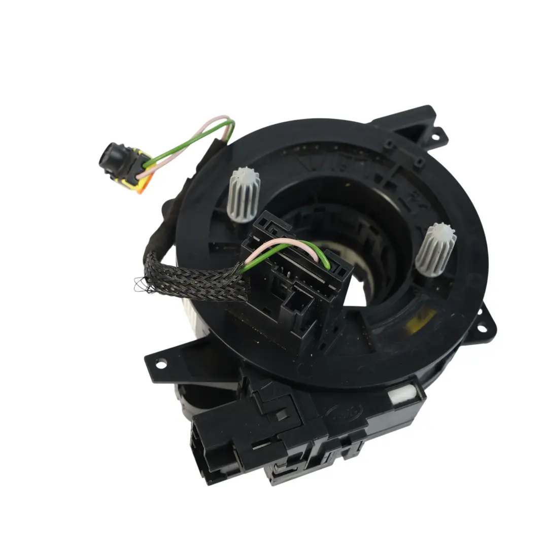 Land Rover Discovery Sport L550 Capteur D'Angle De Volant - SKU FK72-14A664-DA - Numéro de pièce FK72-14A664-DA