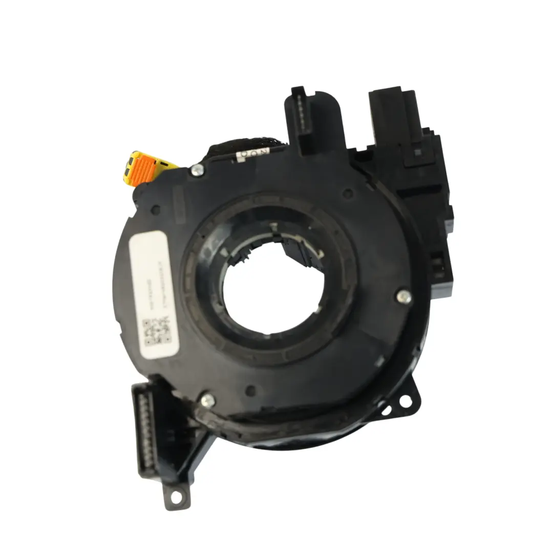 Lenkradwinkelsensor Squib für Land Rover Discovery Sport L550 mit Teilenummer FK72-14A664-DA Land Rover Discovery Sport L550 Lenkradwinkelsensor Squib - SKU FK72-14A664-DA - Teilenummer FK72-14A664-DA